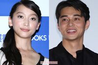 東出昌大、所属事務所が「説明不十分」で作品関係者や共演者もイライラ