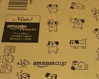 通販 日用品＆急ぎならAmazon、お取り寄せ＆安さなら楽天