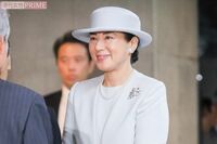 近づく即位礼(22日)!大イベント前に雅子さまのご表情に“緊張”そして“余裕”