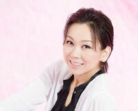 元・宝塚星組トップスターの湖月わたる、家にひきこもった理由