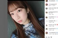 元NGT48・高橋七実が先輩アイドルからの“いじめ”を告発!「尊厳が深く傷つけられた」脱退にまで追い込ま…