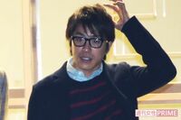 関ジャニ∞がCM降板へ! SMAP中居の二の舞で加速する「解散への流れ」