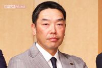 大谷翔平は何番に? 巨人・阿部慎之助監督の「WBC侍ジャパン・スタメン予想」が、井端弘和監督よりも“守備…