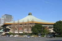 King & Prince『24時間テレビ』メイン内定のウラに、日テレがNG出した“先輩J”