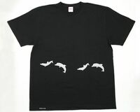 美智子さま、愛子さまに「イルカT」をお買い上げの意味とは