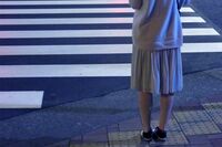 東京・女性を尾行して顔殴りわいせつ疑い「チクショー!」“非道”男のおぞましい奇行と犯行理由