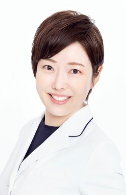 元ジェンヌ 女優愛用商品 次世代サプリ 高濃度NMN NMN15000 - 健康用品