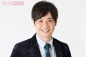 いじめに悩む君へ ライセンス藤原 学校なんて 小さな世界 逃げていいんです 週刊女性prime