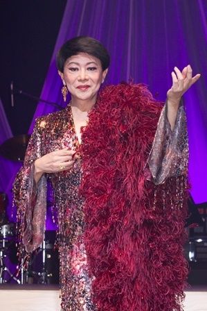 プロデュースする店も閉店 美川憲一に新たな火種が勃発