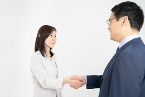 ※画像はイメージです