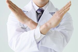 写真はイメージです