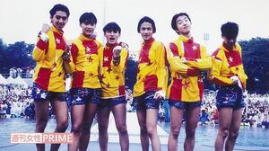 “最後”のCDアルバム『SMAP 25 YEARS』の選曲の行方はーー