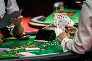 ※写真はイメージです