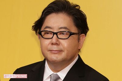 秋元康が“育てる男性アイドル”の始動を発表「SHOW-WAやMATSURIも大事にして」別グループのファンから指摘…