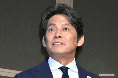 映画『踊る大捜査線』最新作、興収32億円で“失速”の懸念…浮き彫りになった「古参向け小ネタ」と「すみれ…