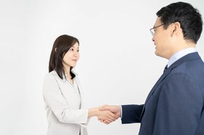 ※画像はイメージです