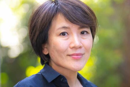 北原みのりさん
