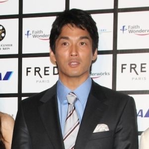 江角マキコがブログで長島一茂に謝罪 会見を絶対開かないワケ
