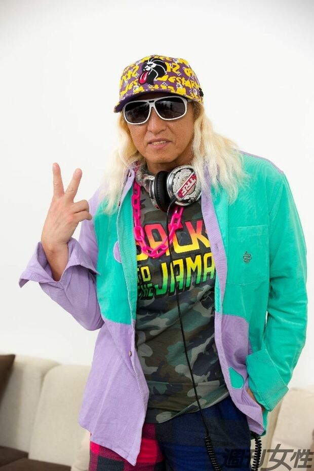 メモ魔のDJ KOO“今をもっと楽しむ”ために必要な25か条