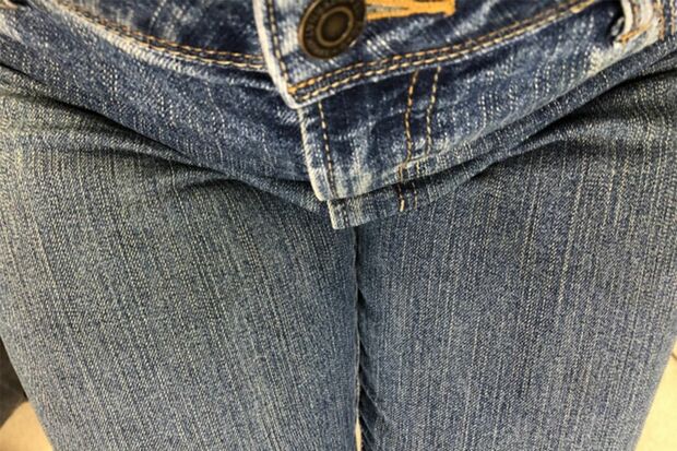 ※写真はイメージです