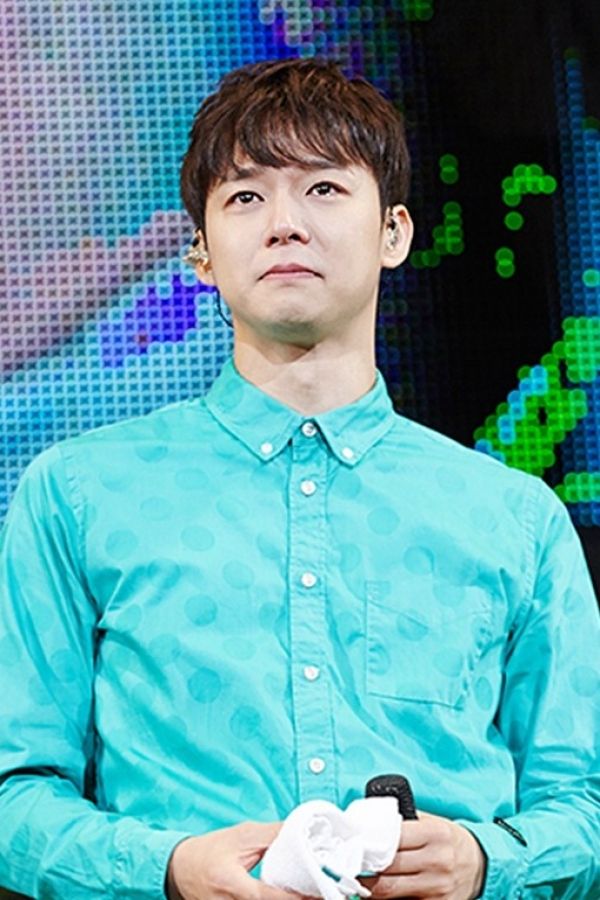 Ⓒ2015 C-JeS Entertainment Co.,Ltd. All Rights Reserved