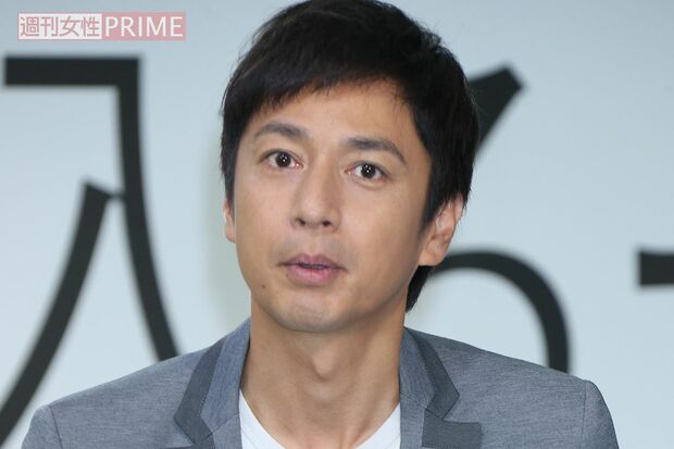 チュートリアル・徳井義実