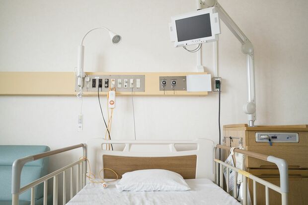 ※写真はイメージ