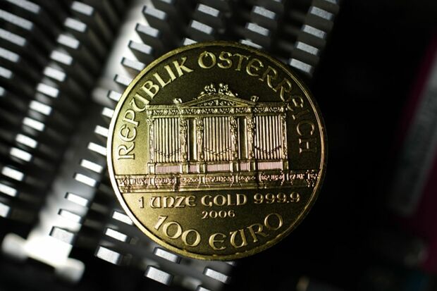 ※画像はイメージです