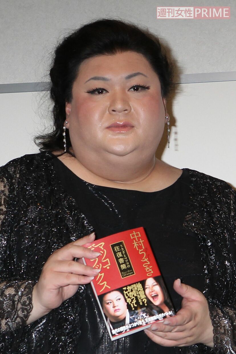 画像 写真 待ち受け画像が大人気の 湘南乃風 Shock Eye 毎日実践する 運気アップ法 週刊女性prime