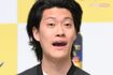 霜降り明星・粗品