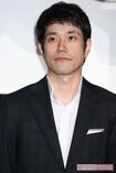 ryuchell、松山ケンイチはプリスクールに、東野幸治や木下優樹菜さんはインターに子どもを通わせている。ジャガー横田の長男はインターから全寮制高校へ