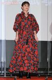 前田敦子