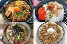 【パパッと時短おかずレシピ】厳しい寒さで甘みがピークの大根・白菜をおいしく使い切り！5分でできる副菜も