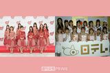 乃木坂46や櫻坂46からアナウンサーへ、アイドルから転…