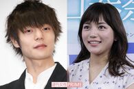 窪田正孝のヒモ男っぷりが清々しい!女性に突きつけられた「ヒモの許容範囲」