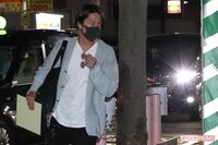 山下智久、ウィル・スミス事務所と“超異例の二重契約”に踏み切るまでの全舞台裏