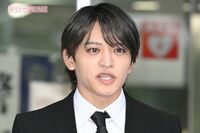猪俣周杜の暴力事件、STARTO社が“不起訴”発表で「timelesz戻れる?」ファンが勘違いしている“起訴猶予”…