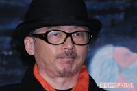 田代まさし 志村けんさん特番でのフジテレビ出演に「スポンサーいないから」の憶測、地上波復活の真相