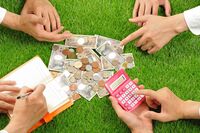 県民性でここまで違う金銭感覚、仕送りに初任給etc.都道府県別「お金ランキング」