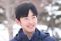 悠仁さま、筑波大サークル優勝の裏で…親睦会で「ギルティー炭酸」よりミルクティーを選ばれた“堅実な素顔…