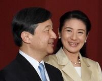 皇太子ご夫妻、6月下旬に2週連続の宿泊を伴う地方公務を予定か