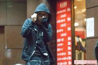 手越祐也、NEWSが大ピンチでもアイドル魂は健在!美容点滴で自分磨き