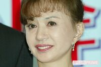 加賀まりこ「浅利さんが殺したようなものよ!」影万里江さんの葬儀で見せた勇姿