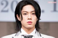 『美 少年』佐藤龍我、“自宅通い愛”の次は「彼女ほしいィ!」絶叫動画が流出で大ピンチ