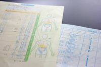 生まれた日や月によって、なりやすい病気やなりにくい病気があるってホント?