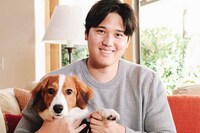 大谷翔平、新妻のお披露目を避けられないドジャースの「夫人会」ホームレスに炊き出し、食事会では「高給取…