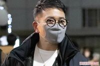 宮迫博之「蛍ちゃんやフジモンの気持ちは無視?」後藤祐樹のYouTubeでコンビ復活希望表明も“厚顔無恥”ム…