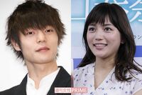 窪田正孝のヒモ男っぷりが清々しい!女性に突きつけられた「ヒモの許容範囲」