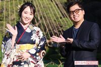 本田望結「冬でも毎朝アイスを食べます」本田家の独特過ぎるルールと元SMAP香取慎吾との思い出を明かす、姉…