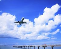 GW、格安で旅行をしたい人は“投げ売りツアー”が狙い目